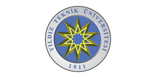 YILDIZ TEKNİK ÜNİVERİTESİ